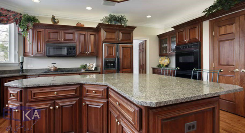 عکس جزیزه ال