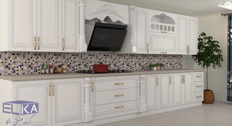 مزایا و معایب کابینت ممبران