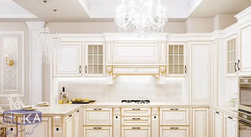 کابینت ممبران چیست