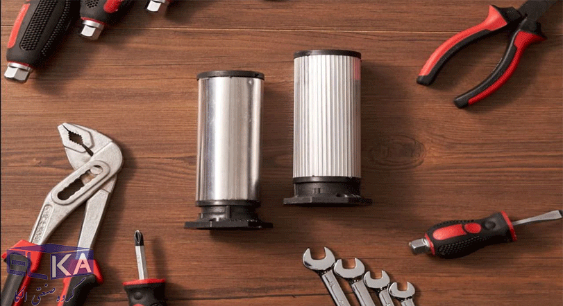 قیمت پایه کابینت