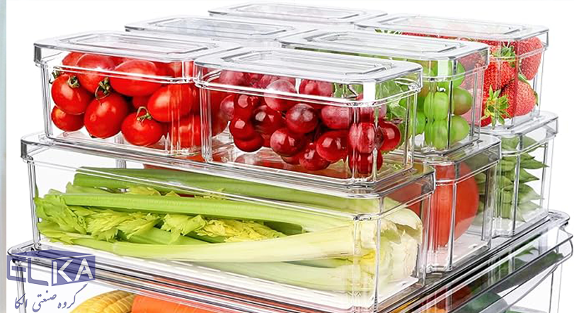 حذف بسته بندی کاغذی