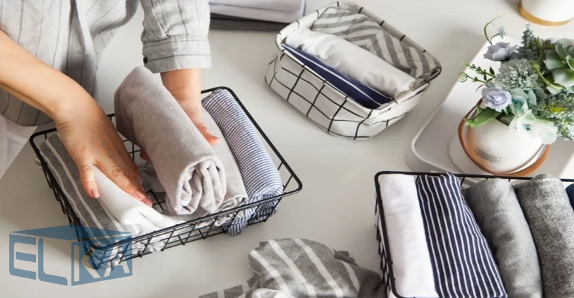 ترتیب نظم دادن