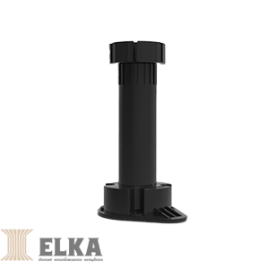 پایه درنا معمولی