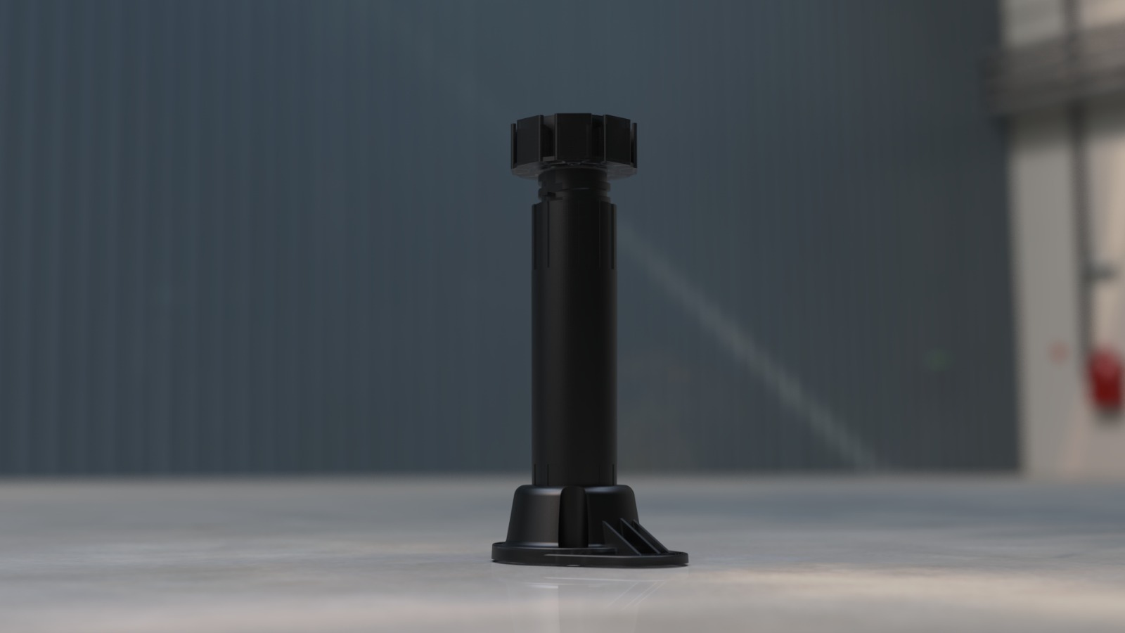 پایه درنا پلاس