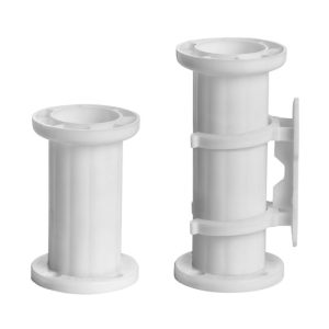 پایه تارا سفید