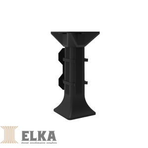 پایه پلاستیکی یکتا